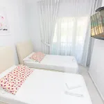 Apartmán Luxury 3 Vlorë