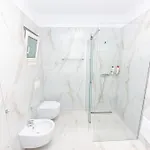 Апартаменты Luxury 3 *