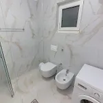Apartmán Luxury 3 Vlorë