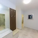 Luxury 3 Влёра